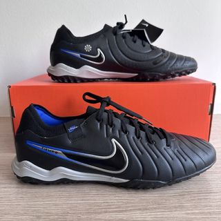 (Category: ) located in . Submitted by king_eric (Listing ID 1458754484, Image 1). Description: .
