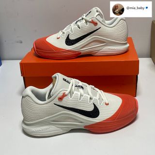 (Category: ) located in . Submitted by mia_baby (Listing ID 1458751904, Image 1). Description: .