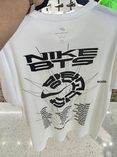 (Category: ) located in . Submitted by pats1122 (Listing ID 1458842142, Image 1). Description: .