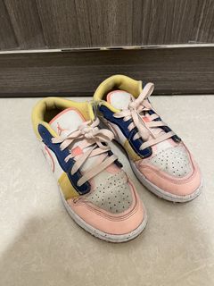 （分類：）位於 。 由 happy___law 提交（商品編號 1458722754，圖片 1）。簡介： 。