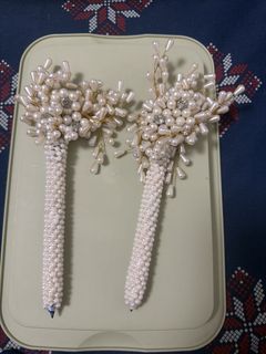 （分類：）位於 。 由 drip_stuff999 提交（商品編號 1458833331，圖片 1）。簡介： 。