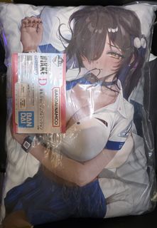 （分類：）位於 。 由 Jcheungch 提交（商品編號 1458794032，圖片 1）。簡介： 。