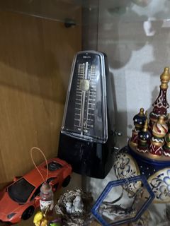 （分類：）位於 。 由 edwinchung81348 提交（商品編號 1458820386，圖片 1）。簡介： 。