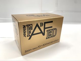 （分類：）位於 。 由 newhand10000 提交（商品編號 1458719117，圖片 1）。簡介： 。