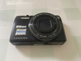 （分類：）位於 。 由 aaron726 提交（商品編號 1458807577，圖片 1）。簡介： 。