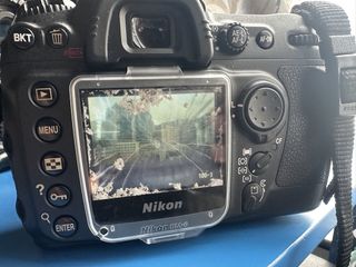 （分類：）位於 。 由 howong310 提交（商品編號 1458749443，圖片 1）。簡介： 。