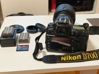 （分類：）位於 。 由 micchan36 提交（商品編號 1458865624，圖片 1）。簡介： 。