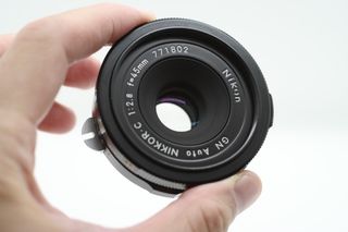 （分類：）位於 。 由 riki_foto 提交（商品編號 1458836524，圖片 1）。簡介： 。