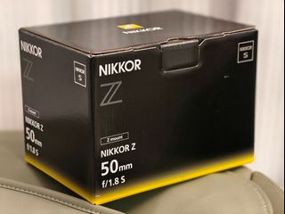 （分類：）位於 。 由 micchan36 提交（商品編號 1458865346，圖片 1）。簡介： 。
