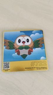 (Category: ) located in . Submitted by plusway101 (Listing ID 1458849497, Image 1). Description: .