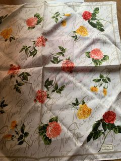 (Category: ) located in . Submitted by pinkylyler (Listing ID 1458706929, Image 1). Description: .