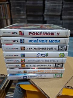 (Category: ) located in . Submitted by wallflowers9799 (Listing ID 1458813404, Image 1). Description: .