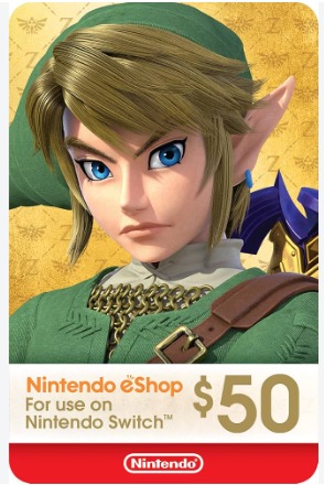 (Category: ) located in . Submitted by GiftCardKing (Listing ID 1458814654, Image 1). Description: .