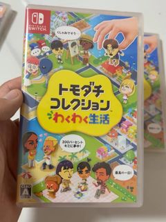 （分類：）位於 。 由 jiasi. 提交（商品編號 1458726522，圖片 1）。簡介： 。