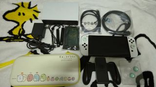 由 luckyfox_1e6df6 (刊登 ID 1458782621，圖片 1) 提交，位於 的 (類別：)，說明：。