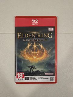 （分類：）位於 。 由 bhk2790 提交（商品編號 1458826027，圖片 1）。簡介： 。