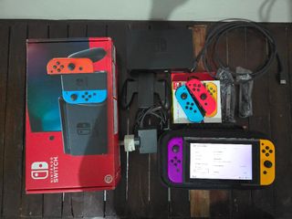 (Category: ) located in . Submitted by basicallyodd23 (Listing ID 1458811035, Image 1). Description: .