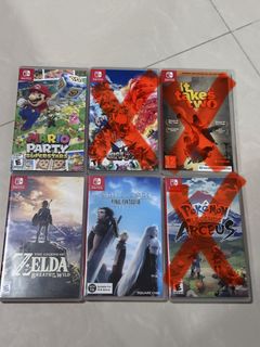 (Category: ) located in . Submitted by chongwang87 (Listing ID 1455636481, Image 1). Description: .