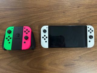 (Category: ) located in . Submitted by akamesucks (Listing ID 1458798949, Image 1). Description: .
