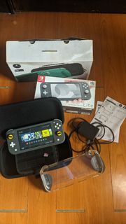 (Category: ) located in . Submitted by im.becc (Listing ID 1458768592, Image 1). Description: .