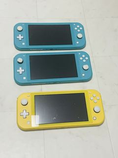 (Category: ) located in . Submitted by letao.sg (Listing ID 1458736652, Image 1). Description: .