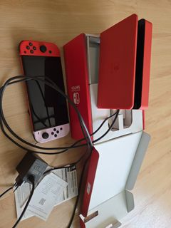 (Category: ) located in . Submitted by celollieash (Listing ID 1458709935, Image 1). Description: .