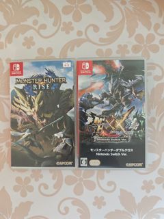 （分類：）位於 。 由 jnetosjapan 提交（商品編號 1458708147，圖片 1）。簡介： 。