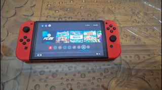 (Category: ) located in . Submitted by faiznizam2005 (Listing ID 1458839424, Image 1). Description: .