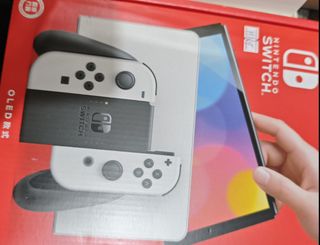 （分類：）位於 。 由 faaaaaaat 提交（商品編號 1458836943，圖片 1）。簡介： 。