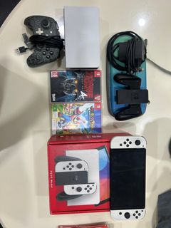 (Category: ) located in . Submitted by stuartchu (Listing ID 1458711757, Image 1). Description: .