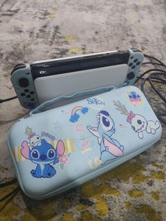 (Category: ) located in . Submitted by apitfadzil (Listing ID 1458804578, Image 1). Description: .