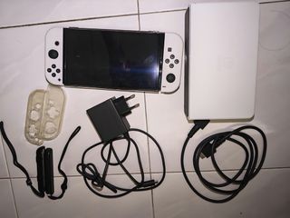 (Category: ) located in . Submitted by neohziwei (Listing ID 1458787229, Image 1). Description: .