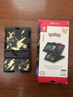 (Category: ) located in . Submitted by hopeyouhaveablessedday (Listing ID 1458775840, Image 1). Description: .