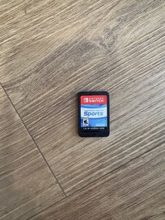 (Category: ) located in . Submitted by colddog (Listing ID 1458742267, Image 1). Description: .