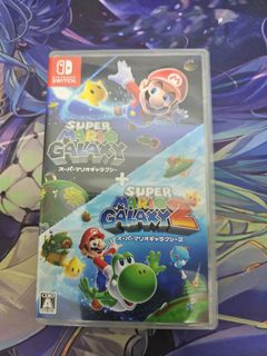 (Category: ) located in . Submitted by nobbu_benyap (Listing ID 1458853876, Image 1). Description: .