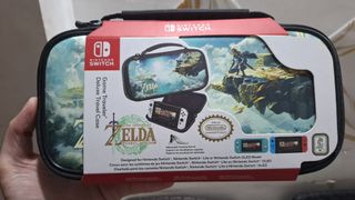 (Category: ) located in . Submitted by ricsgaragesale (Listing ID 1458784904, Image 1). Description: .