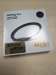 （分類：）位於 。 由 zzgun 提交（商品編號 1458731627，圖片 1）。簡介： 。