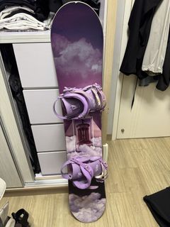 （分類：）位於 。 由 g0212 提交（商品編號 1458858609，圖片 1）。簡介： 。
