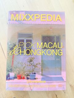 （分類：）位於 。 由 keithfcyyyyt 提交（商品編號 1458690475，圖片 1）。簡介： 。