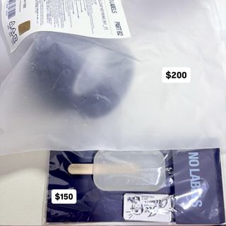 （分類：）位於 。 由 chocochocokick 提交（商品編號 1458792209，圖片 1）。簡介： 。