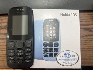 （分類：）位於 。 由 annie_chen720 提交（商品編號 1458779251，圖片 1）。簡介： 。