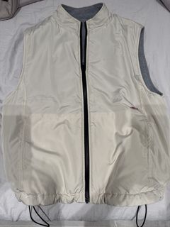 （分類：）位於 。 由 latteyl 提交（商品編號 1458801251，圖片 1）。簡介： 。