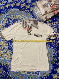 (Category: ) located in . Submitted by amirstore17 (Listing ID 1458725469, Image 1). Description: .