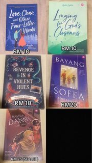 (Category: ) located in . Submitted by mesraalam (Listing ID 1458853638, Image 1). Description: .