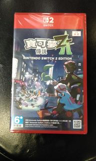 由 king669 (刊登 ID 1458781307，圖片 1) 提交，位於 的 (類別：)，說明：。