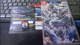 由 syg1104 (刊登 ID 1458792694，圖片 1) 提交，位於 的 (類別：)，說明：。