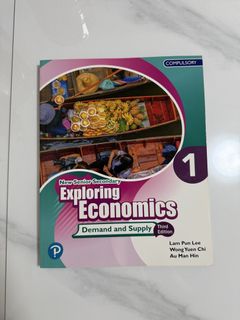 （分類：）位於 。 由 lolaa_c 提交（商品編號 1458702503，圖片 1）。簡介： 。