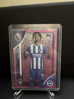 （分類：）位於 。 由 lok_card_shop 提交（商品編號 1458749972，圖片 1）。簡介： 。