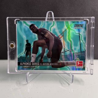 （分類：）位於 。 由 benn_cards_seller 提交（商品編號 1458770489，圖片 1）。簡介： 。