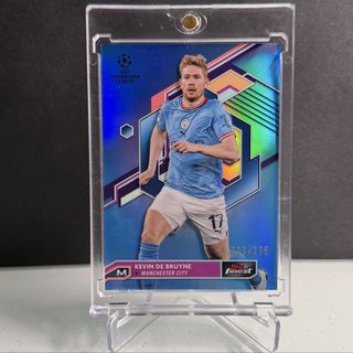 （分類：）位於 。 由 benn_cards_seller 提交（商品編號 1458767707，圖片 1）。簡介： 。